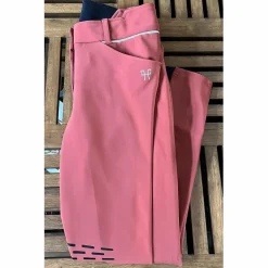 HorsePilot Pantalons>Pantalon X- DESIGN TERRACOTTA