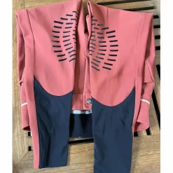 HorsePilot Pantalons><noscript><img width=