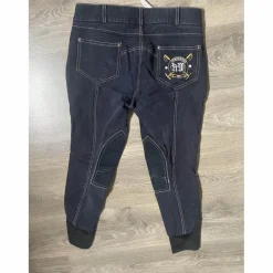 pantalon horsewear*Horseware Discount