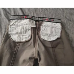 PANTALON HOMME T42*Horze Discount