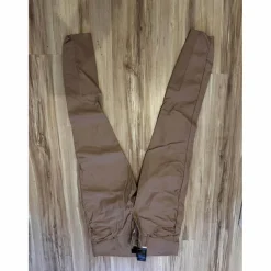 Horze Pantalons>Pantalon T42