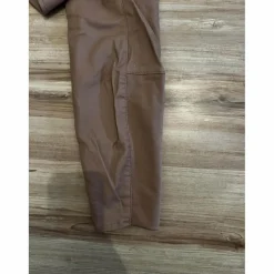 Horze Pantalons><noscript><img width=