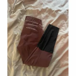 Pantalon HP prune*HorsePilot Outlet