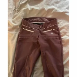 Pantalon HP prune*HorsePilot Outlet