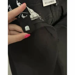 pantalon*HV Polo Discount