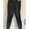 Fouganza Pantalons>pantalon imperméable