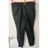 Fouganza Pantalons>pantalon imperméable