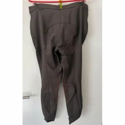 pantalon imperméable*Fouganza