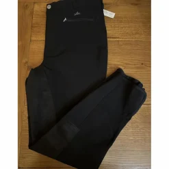 Equitheme Pantalons><noscript><img width=