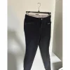 pantalon Jump’in*Jump'In Discount