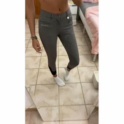 pantalon jump’in*Jump'In Clearance