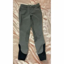 pantalon jump’in*Jump'In Clearance
