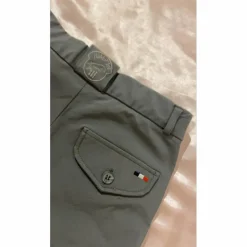 pantalon jump’in*Jump'In Clearance