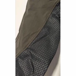 Cavallo Pantalons><noscript><img width=