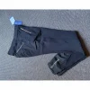 Pantalon Kenya Equithème 40*Equitheme Discount