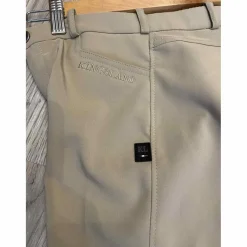 PANTALON*Kingsland Online