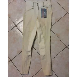 Kingsland Pantalons De Concours>pantalon