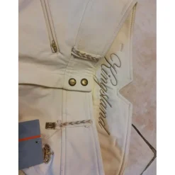 Kingsland Pantalons De Concours>pantalon