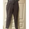 Pantalon*Komutekir Best