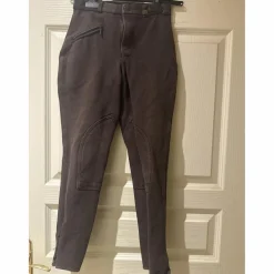 Pantalon*Komutekir Best