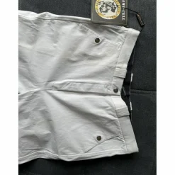 Lamicell Pantalons De Concours>Pantalon LAMI-CELL