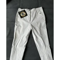 Lamicell Pantalons De Concours>Pantalon LAMI-CELL