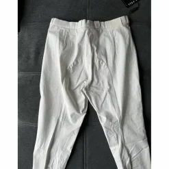 Lamicell Pantalons De Concours><noscript><img width=