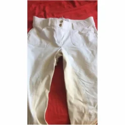 Pantalon lauria garelli*- Marque inconnue - Online