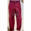 Pantalon*Lauria Garrelli Hot