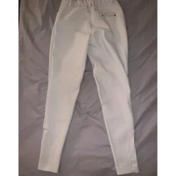 Pantalons De Concours><noscript><img width=