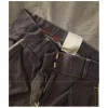 pantalon*Le Sabotier Hot