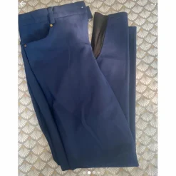 Le Sabotier Pantalons>Pantalon