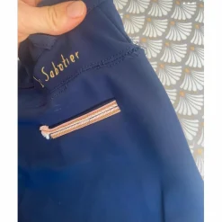 Le Sabotier Pantalons><noscript><img width=