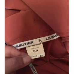Le Sabotier Pantalons><noscript><img width=