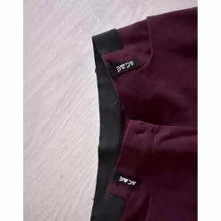 pantalon x acae*Le Sabotier Online
