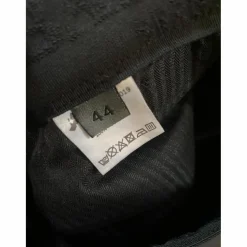 - Marque inconnue - Pantalons><noscript><img width=