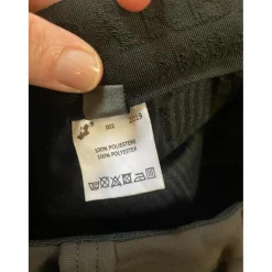 - Marque inconnue - Pantalons><noscript><img width=
