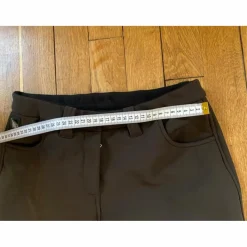 - Marque inconnue - Pantalons><noscript><img width=