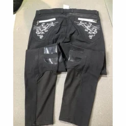 pantalon*Montar Sale