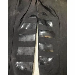 pantalon*Montar Sale
