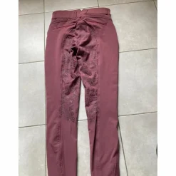 Montar Pantalons><noscript><img width=