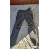 Montar Pantalons>Pantalon 36