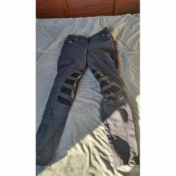 Montar Pantalons>Pantalon 36