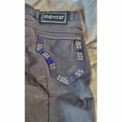 Montar Pantalons><noscript><img width=