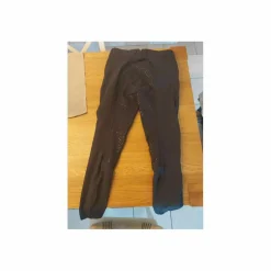 Montar Pantalons>Pantalon Bleu