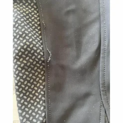 pantalon noir T40*Montar New