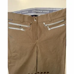 Pantalon*Mountain Horse Clearance