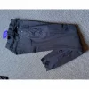 Flags and Cup Pantalons>Pantalon Nakina Flags & Cup 38