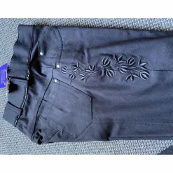 Flags and Cup Pantalons><noscript><img width=