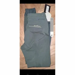 Pantalon neuf grip genoux*Spooks New